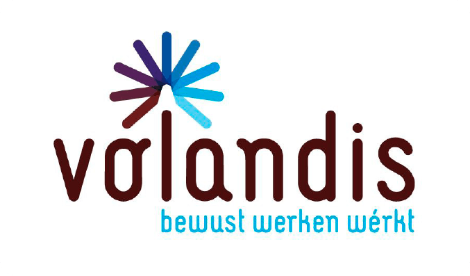 Teeuwen Infra Stolwijk Volandis